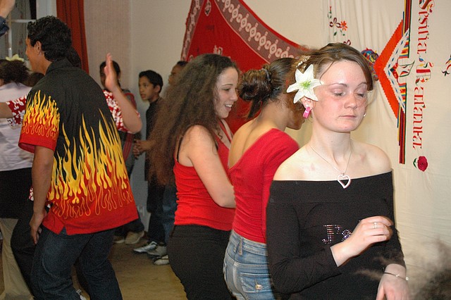 bal_005.jpg