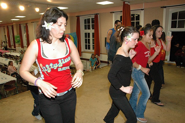 bal_007.jpg