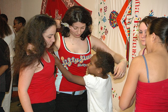 bal_010.jpg