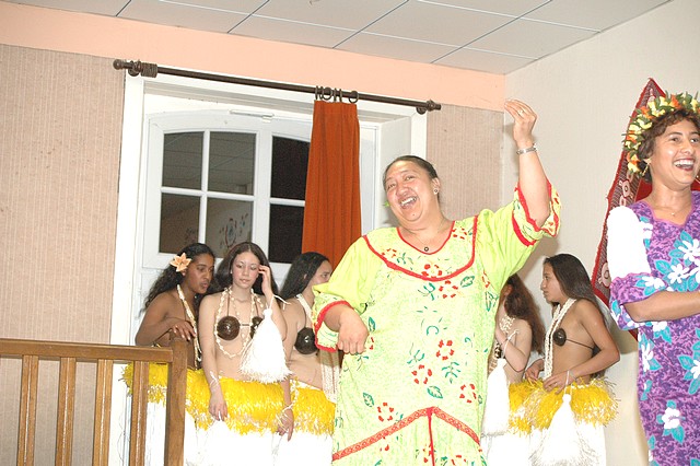 show_024.jpg
