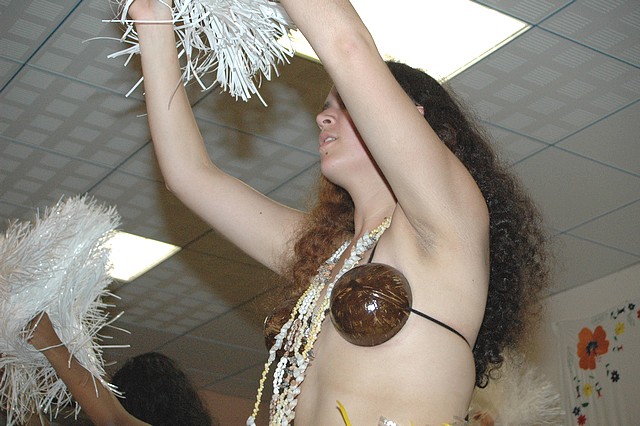 show_027.jpg