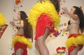 show_009