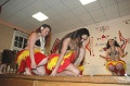 show_011