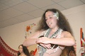show_013