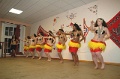show_014