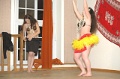show_015