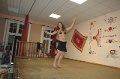 show_016