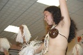 show_028
