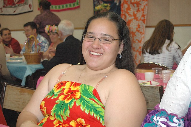 portraits_003.jpg