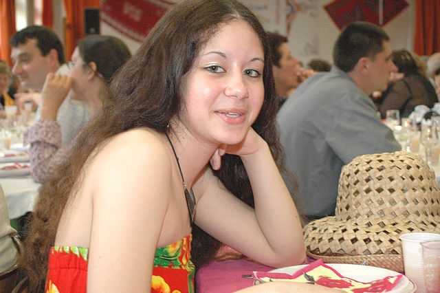 portraits_004.jpg