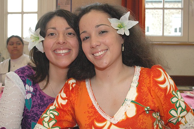 portraits_014.jpg