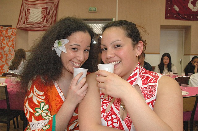 portraits_018.jpg