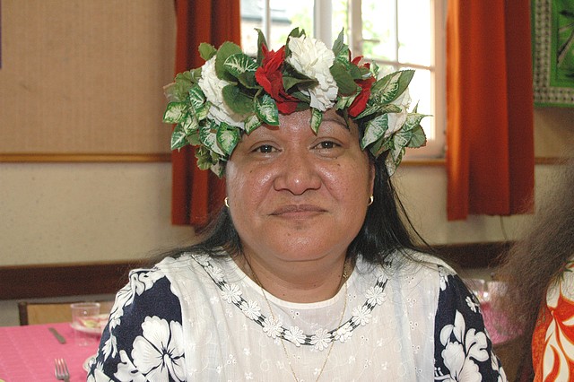 portraits_020.jpg