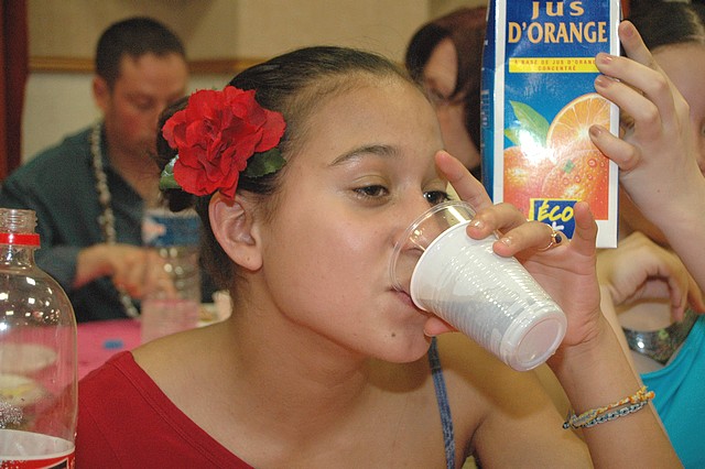 portraits_023.jpg