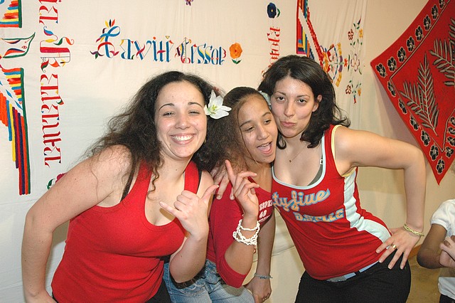 portraits_032.jpg