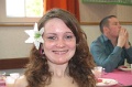 portraits_006