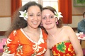 portraits_011