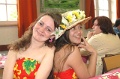 portraits_012