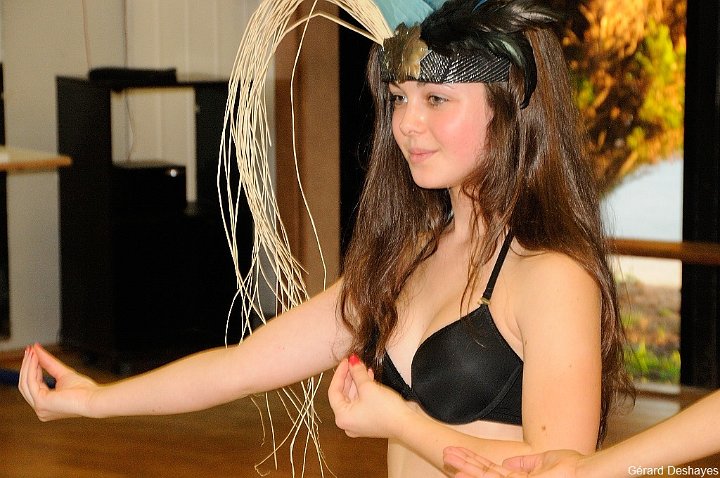 3182_303.jpg