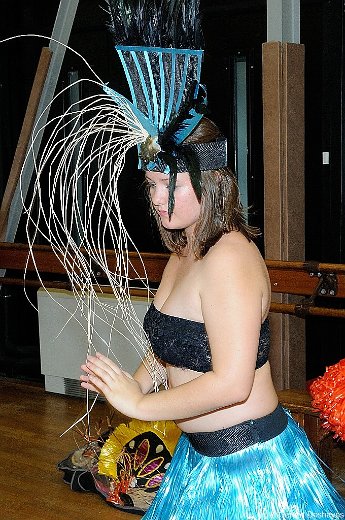 3229_340.jpg