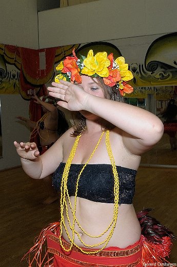 3243_350.jpg