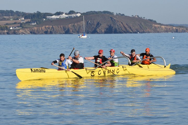 crz_0955.jpg