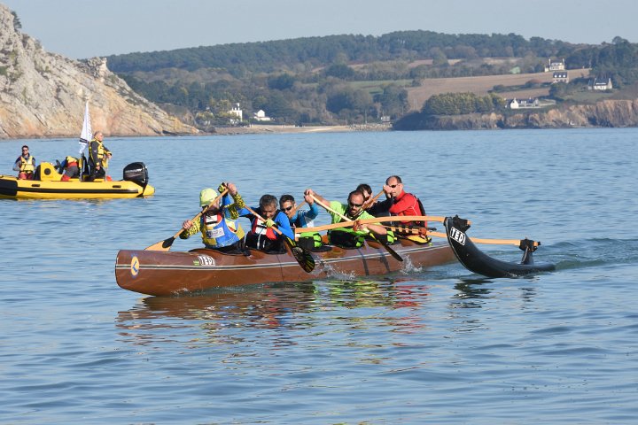 crz_0988.jpg