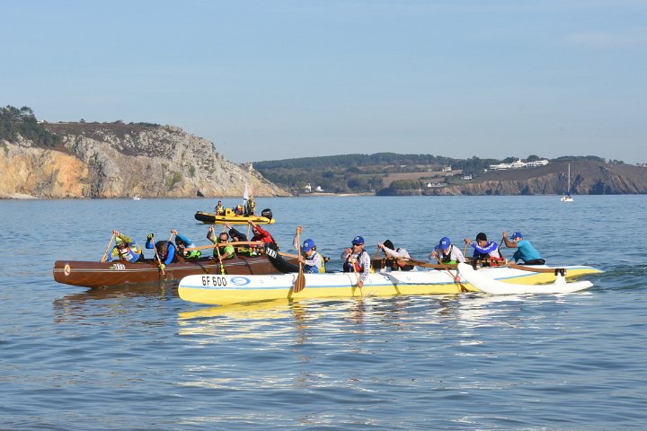 crz_0990.jpg