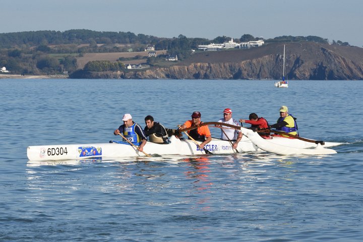 crz_0997.jpg