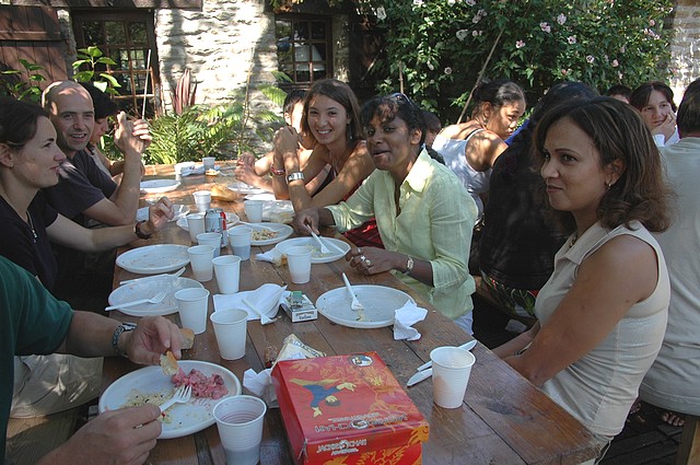 ahimaa_280805_037.jpg