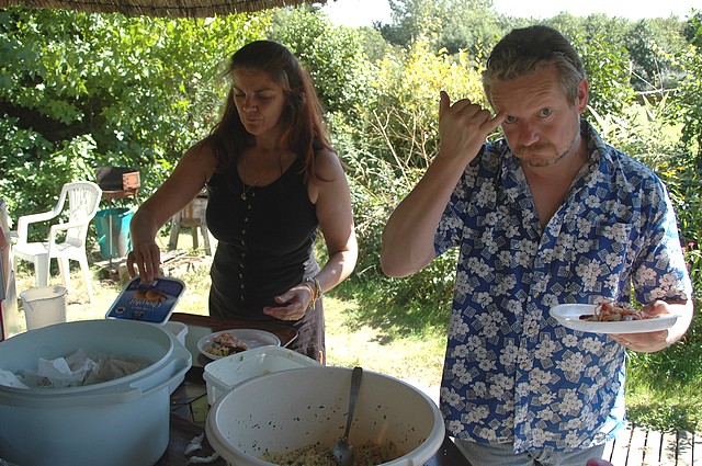 ahimaa_280805_040.jpg