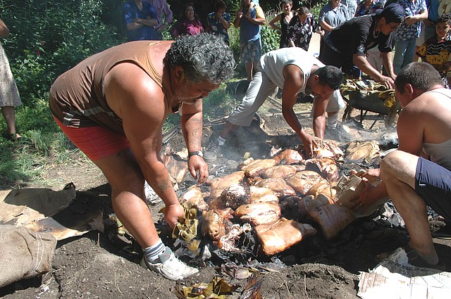 ahimaa_280805_062.jpg