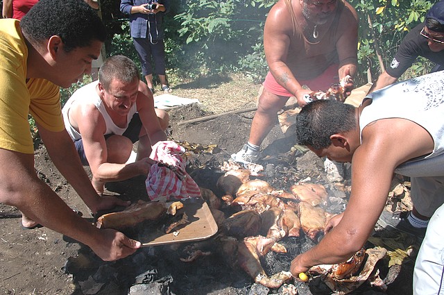 ahimaa_280805_064.jpg