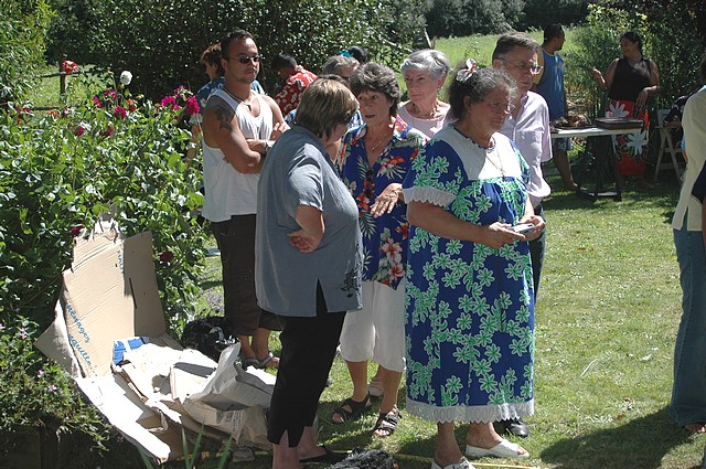 ahimaa_280805_069.jpg