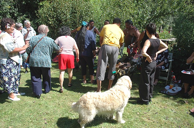 ahimaa_280805_071.jpg