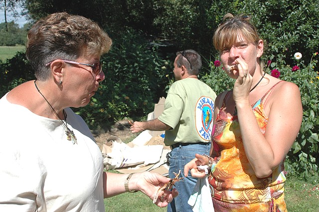 ahimaa_280805_082.jpg