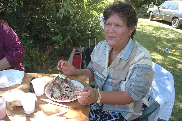 ahimaa_280805_088.jpg
