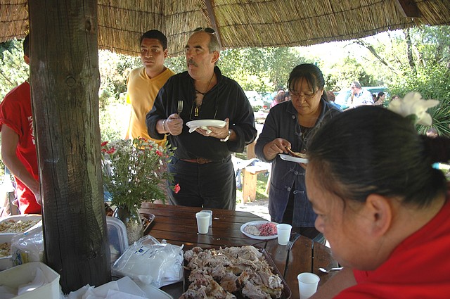 ahimaa_280805_089.jpg