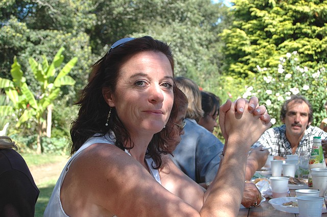 ahimaa_280805_093.jpg