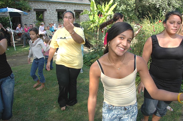 ahimaa_280805_115.jpg