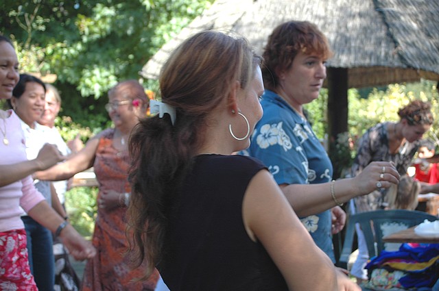 ahimaa_280805_126.jpg