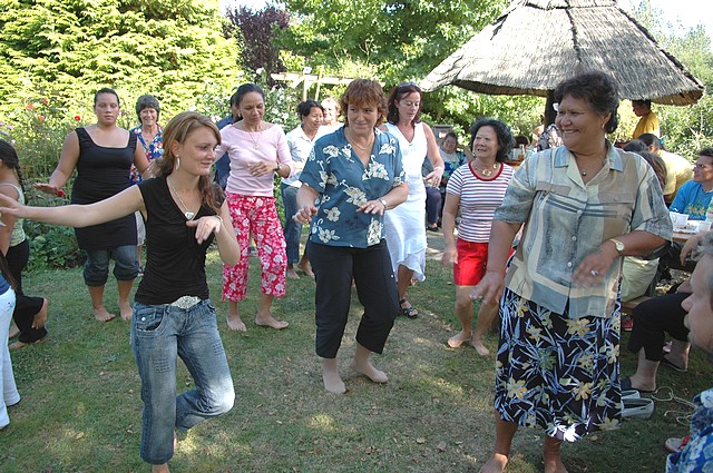 ahimaa_280805_132.jpg