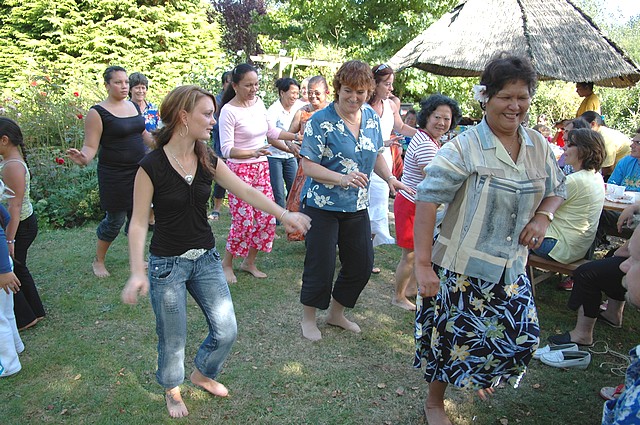 ahimaa_280805_133.jpg
