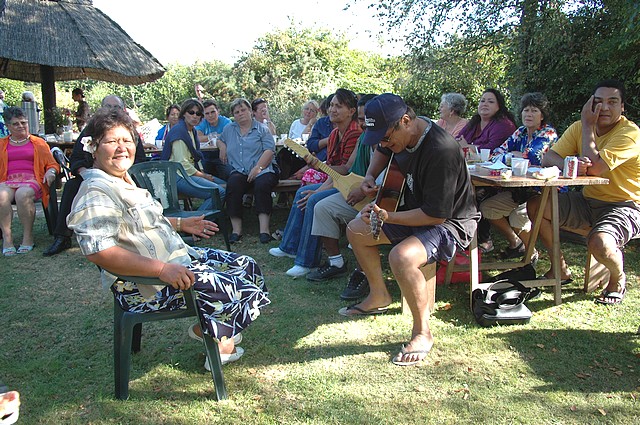 ahimaa_280805_138.jpg