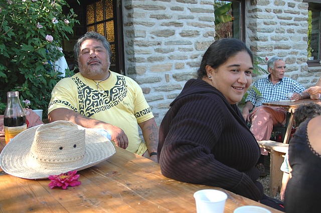 ahimaa_280805_140.jpg