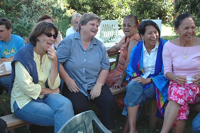ahimaa_280805_145.jpg