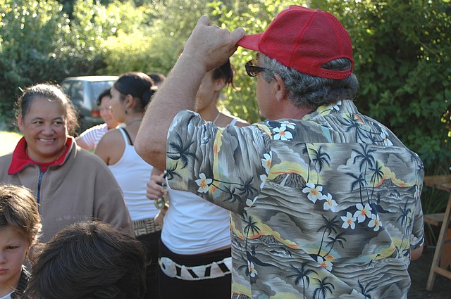 ahimaa_280805_154.jpg