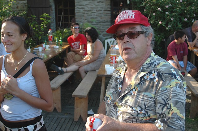 ahimaa_280805_156.jpg