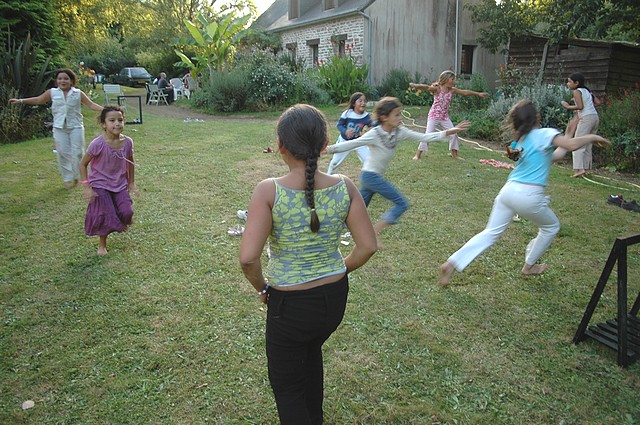ahimaa_280805_165.jpg