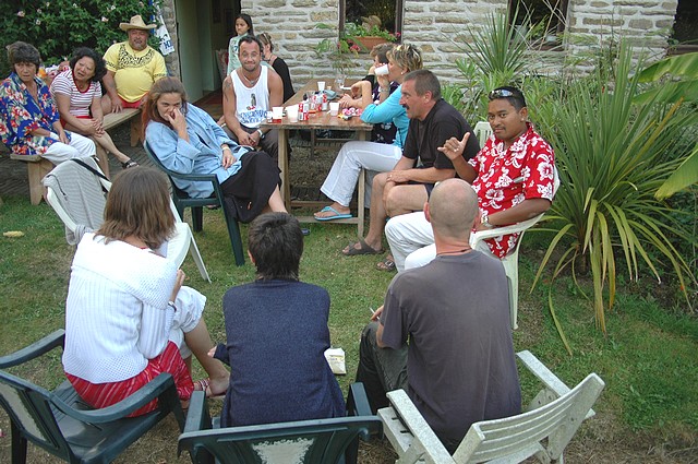 ahimaa_280805_166.jpg